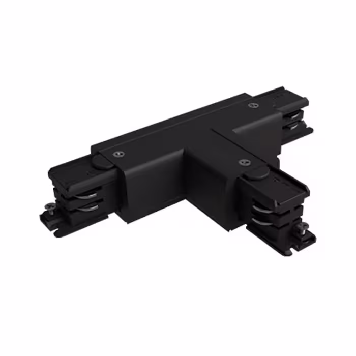 رابط ریل سه فاز اکووات مدل سه راهی کد CON3B-3