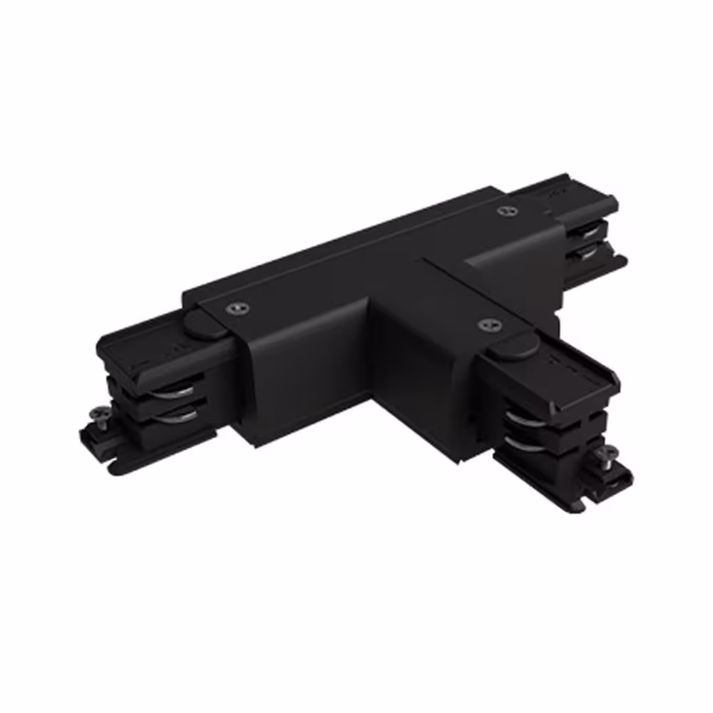 رابط ریل سه فاز اکووات مدل سه راهی کد CON3B-3