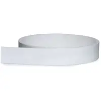 نوار پی وی سی چسبدار مدل 1x36 دوبل رول 5 متری