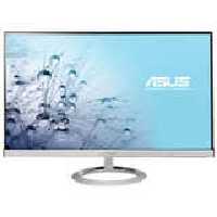 بهترین قیمت مانیتور ایسوس, خرید Monitor Asus MX239H | هدیش