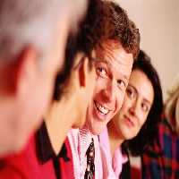 خرید و دانلود عکس ShutterStock-2014-Business &amp; Finance کد 54683 | پیک فاکس | Pic Fox