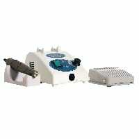 میکروموتور لابراتواری ذغالی 35000 دور TH-TA-20A-37L1