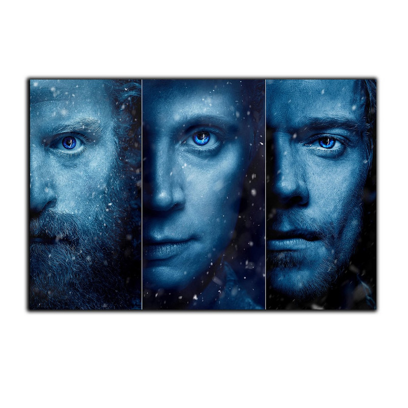 تابلو شاسی بکلیت طرح هنرمند سینما مدل SH-S3960 | دنیای قاب