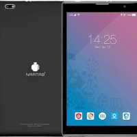 تبلت نارتب مدل tab nartab (32G-R2) 8 inch