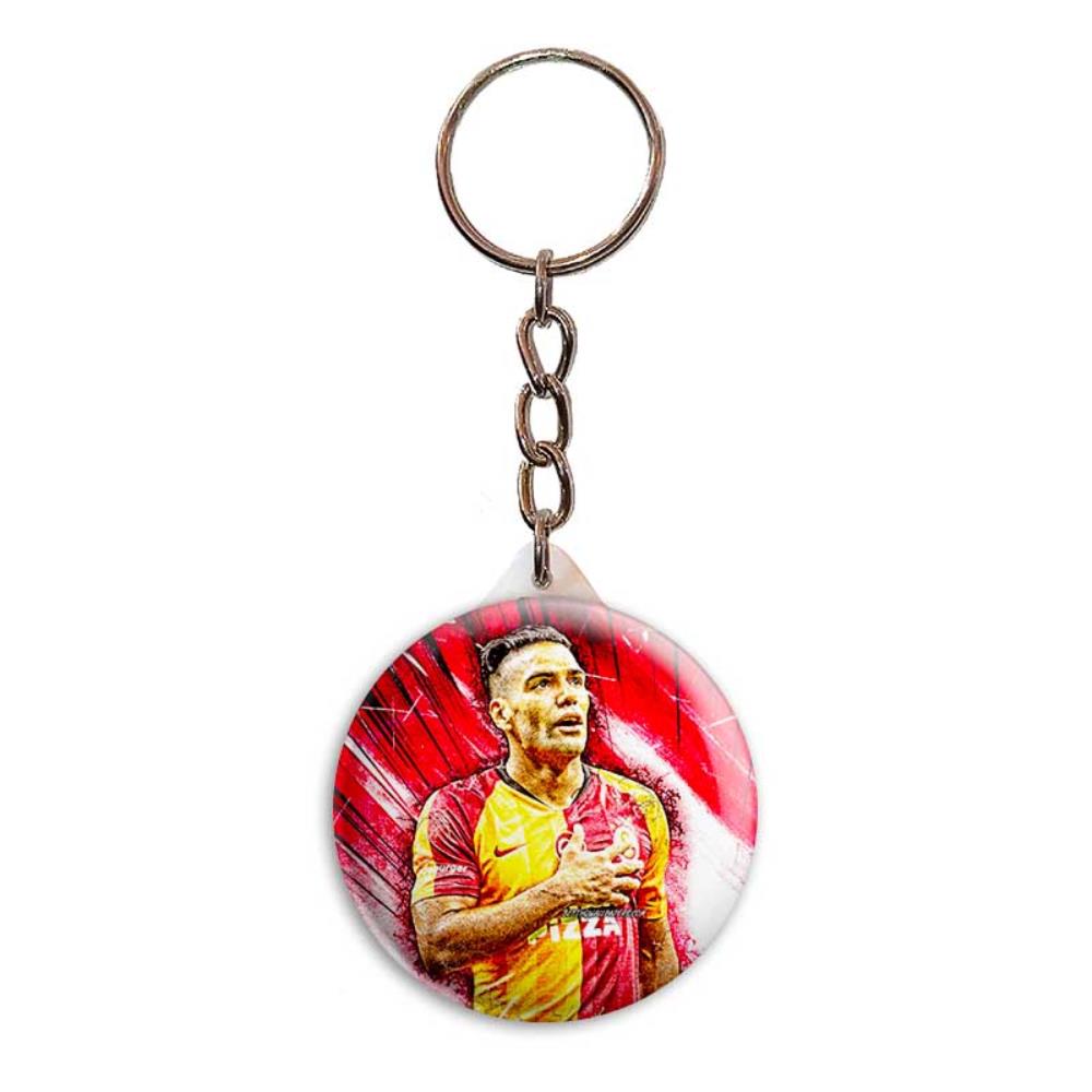 جاکلیدی پرمانه طرح فالکائو کد pmy.16892