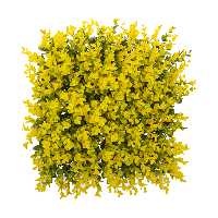 دیوارپوش بخشی مدل SHZA25