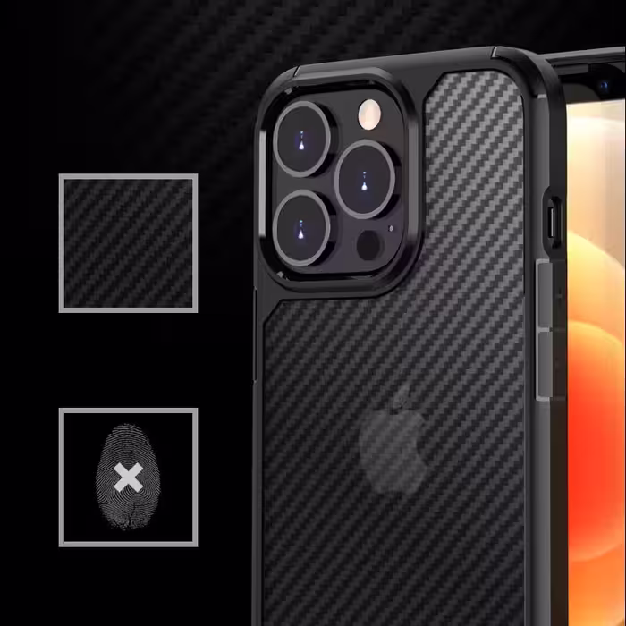 کاور کوالا مدل iPhone 13 P-06 مناسب برای گوشی موبایل اپل iPhone 13 Pro