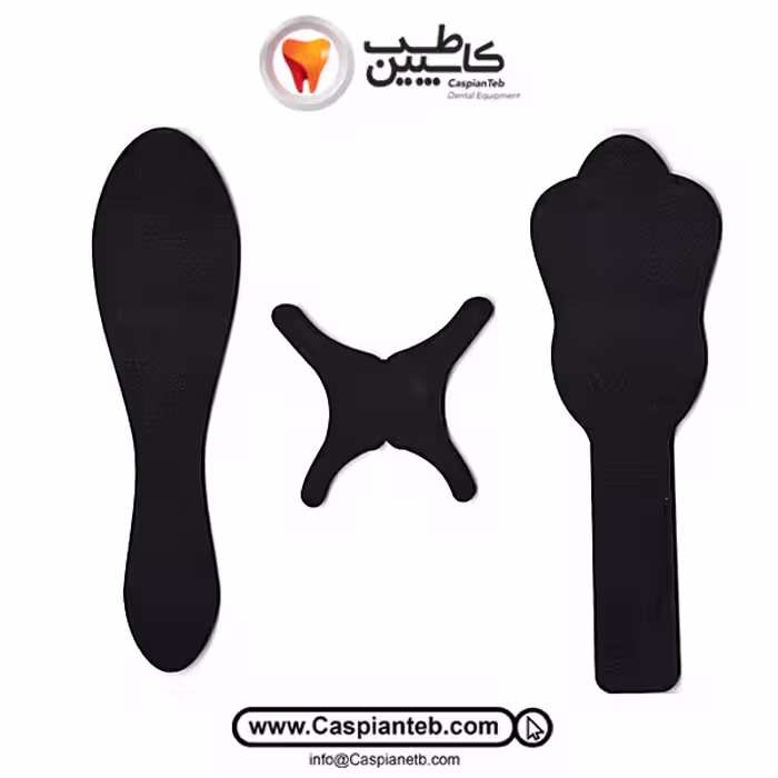 کنتراستر عکاسی دندانپزشکی | فوتوکنتراستر | PhotoContrast | قیمت، خرید آنلاین