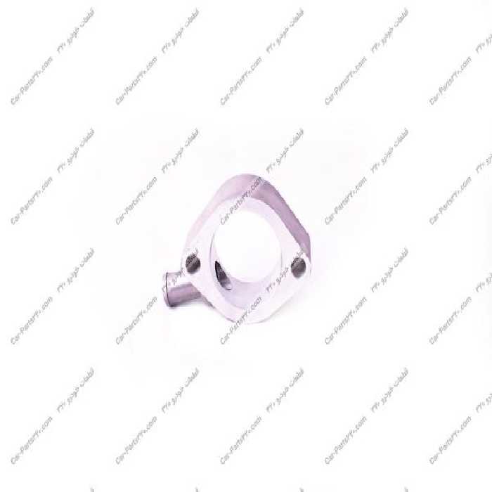 هوزینگ ترموستات ثانویه ام وی ام 110