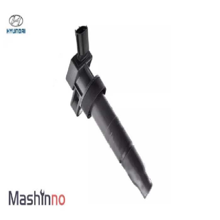 کوئل هیوندای سوناتا