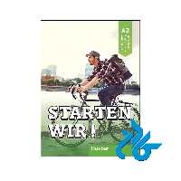 Starten Wir ، با 50% تخفیف ، مرکز فروش کتاب های آموزشی آلمانی ، فروشگاه اینترنتی کادن