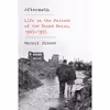 کتاب Aftermath: Life in the Fallout of the Third Reich, 1945-1955 اثر جمعی از نویسندگان انتشارات Knopf