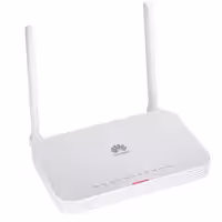 مودم فیبرنوری هوآوی مدل EG8145 X6