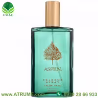 عطر ادکلن کوتی اسپن مردانه 118 میل مردانه