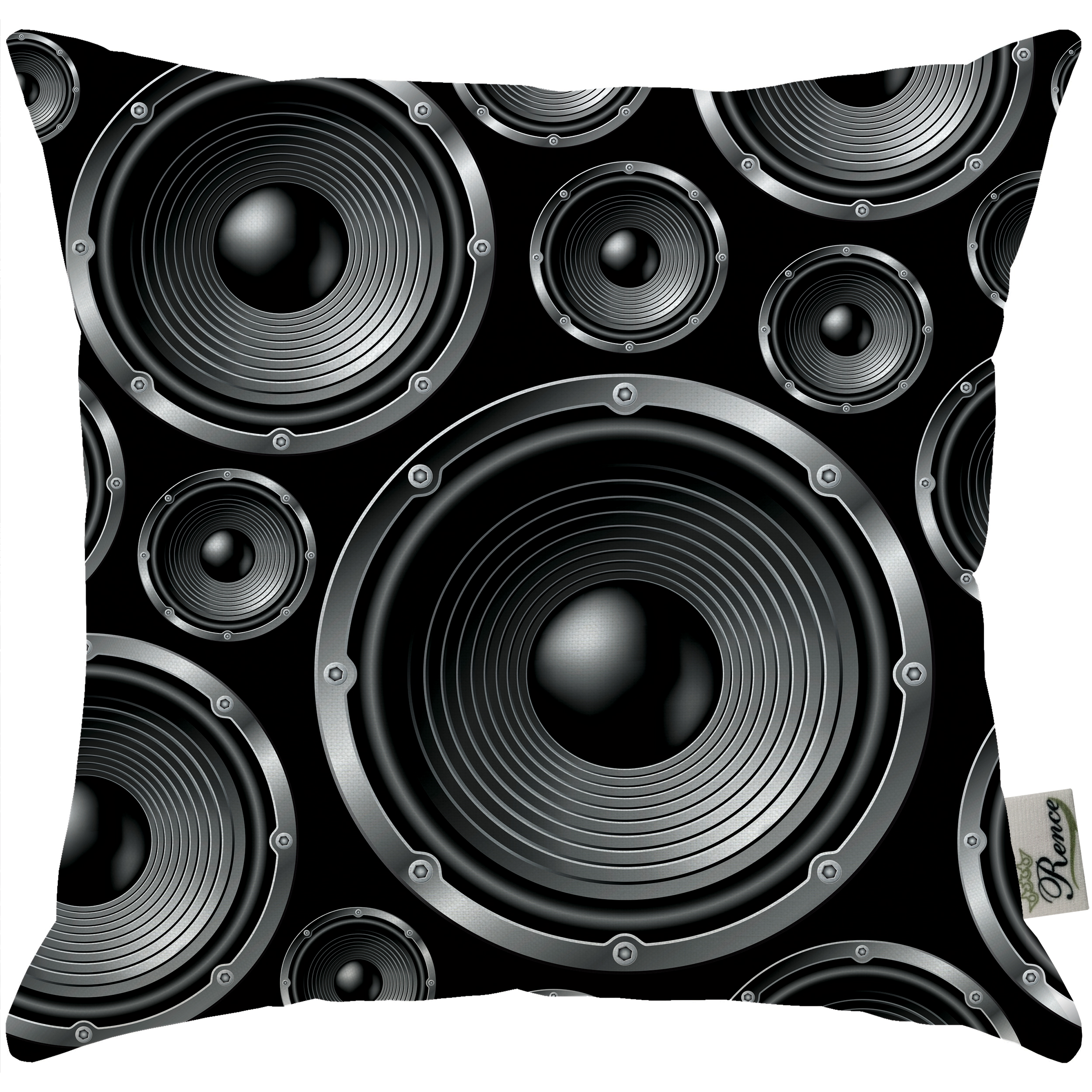 کوسن رنس مدل S2-10949