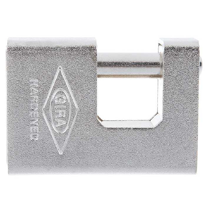 قفل کتابی گیرا مدل 036