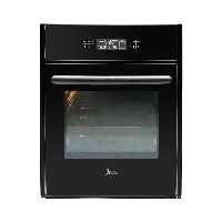 خرید و قیمت فر برقی توکار اخوان مدل F29 | نوین هوم