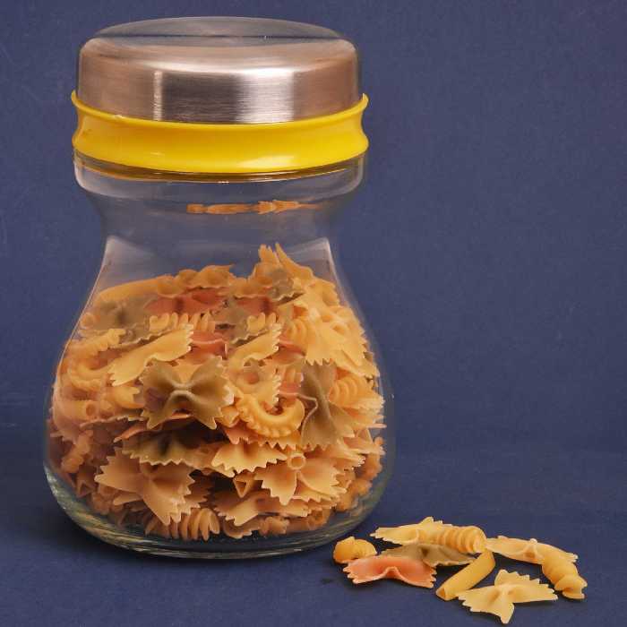 بانکه مهروز مدل SF-0035