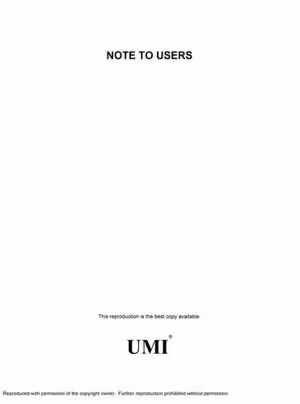 [PDF] دانلود کتاب The Model Laws And Their Application To Open Channel Flow, 1952