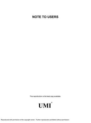 [PDF] دانلود کتاب The Model Laws And Their Application To Open Channel Flow, 1952
