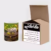 ماگ کاکتی طرح خرگوش مدل mgs14264
