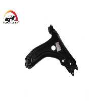 طبق جلو ام وی ام 315