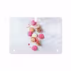 برچسب پوششی ماهوت مدل Macaron cookie مناسب برای تبلت سامسونگ Galaxy Tab S 10.5 2014 T805