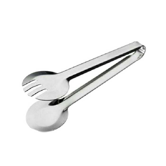 انبر سالاد مدل q199