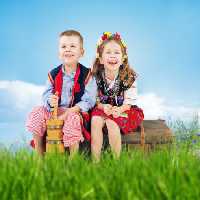 خرید و دانلود عکس People-Part-22 کد 40950 | پیک فاکس | Pic Fox