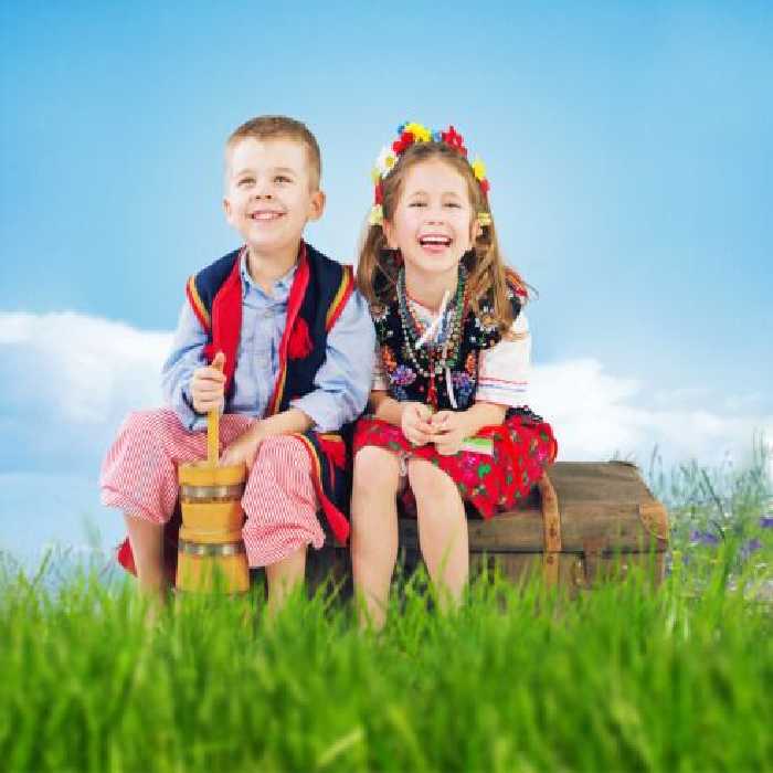 خرید و دانلود عکس People-Part-22 کد 40950 | پیک فاکس | Pic Fox