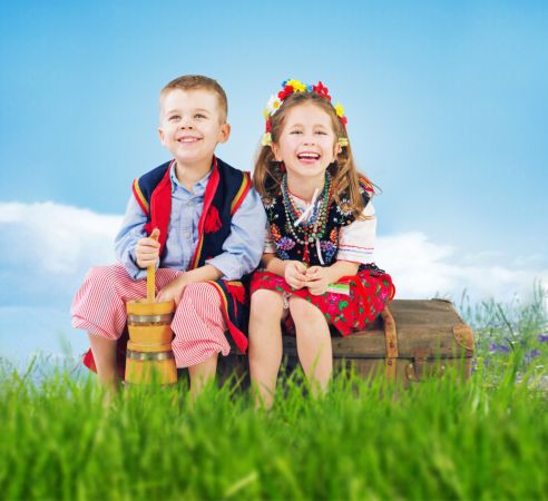 خرید و دانلود عکس People-Part-22 کد 40950 | پیک فاکس | Pic Fox