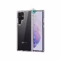 قاب گوشی برند K-Doo مدل Guardian مناسب سامسونگ Galaxy S24 Ultra