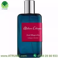عطر ادکلن آتلیه کلن سود مگنولیا 100 میل مردانه - زنانه