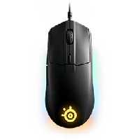 خرید موس SteelSeries RIVAL 3 با بهترین قیمت