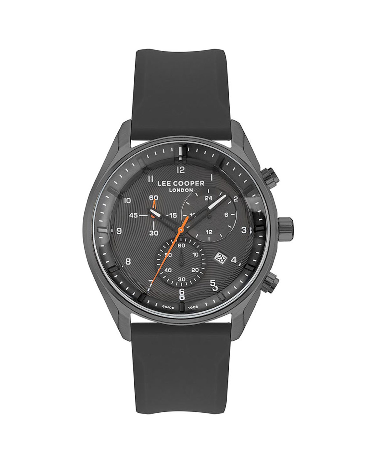 ساعت مچی مردانه لی کوپر LEE COOPER LC07350.061