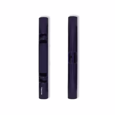 وزنه وایپر مدل 06 وزن 6 کیلوگرم