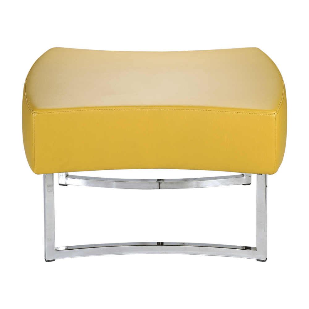 لوزی وسط مبل پازل راحتیران