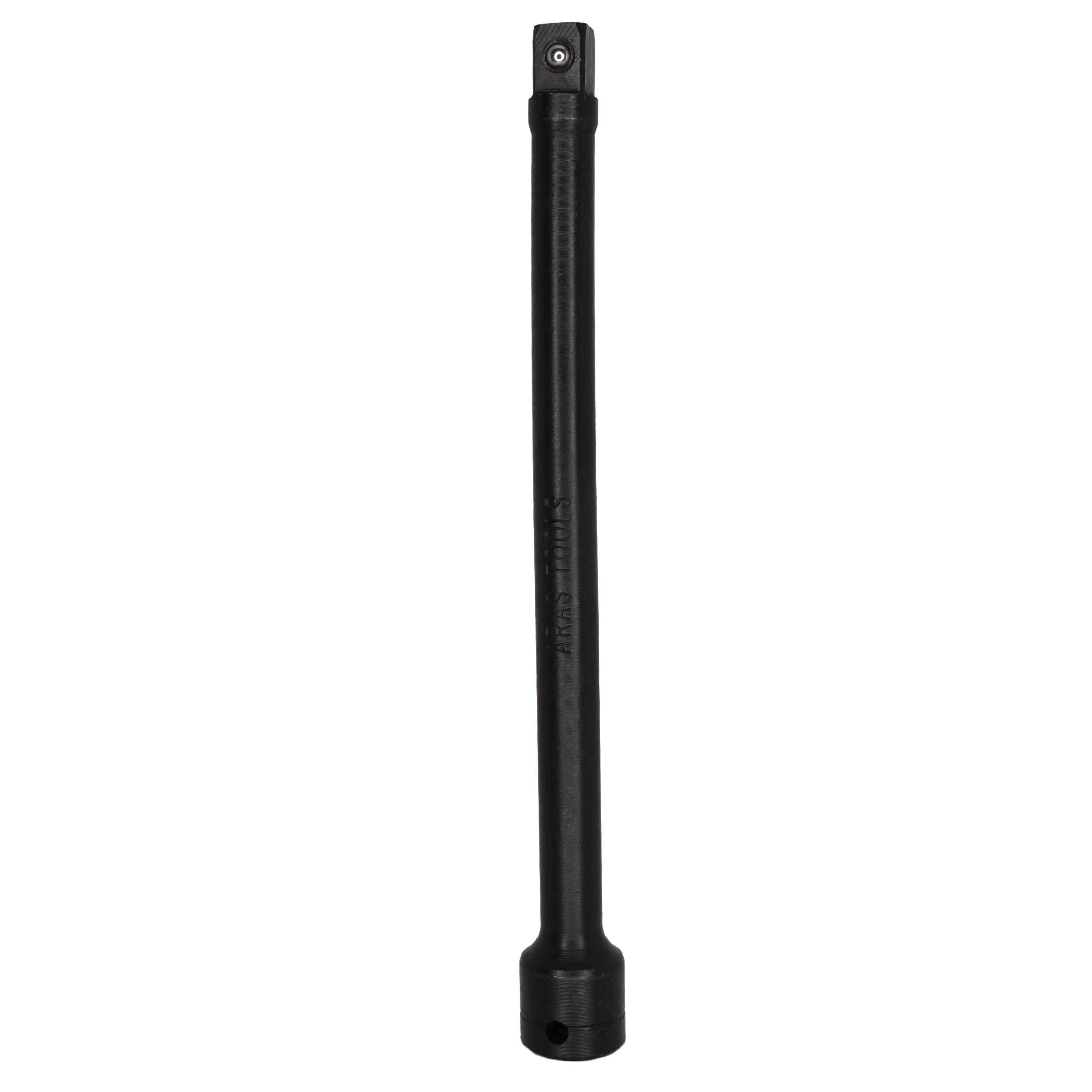 واسطه بکس ارس تولز مدل MMA-ARS-240mm سایز 240 میلی متر