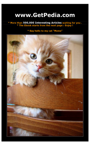 خرید و دانلود نسخه کامل کتاب Sams teach yourself database programming with Visual C   6 in 21 days