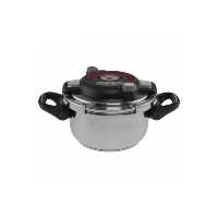 زودپز روگازی 3 کاره مایر مدل MR-1822 🥇 | ژینال