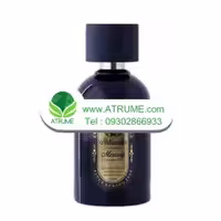 عطر ادکلن آلکمیستو مرکوری 100 میل مردانه