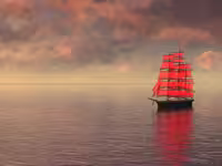 خرید و دانلود عکس Ship کد 42777 | پیک فاکس | Pic Fox