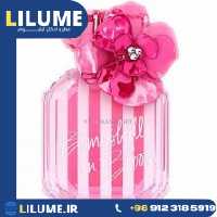 عطر ادکلن ویکتوریا سکرت بامب شلز این بلوم 50 میل زنانه