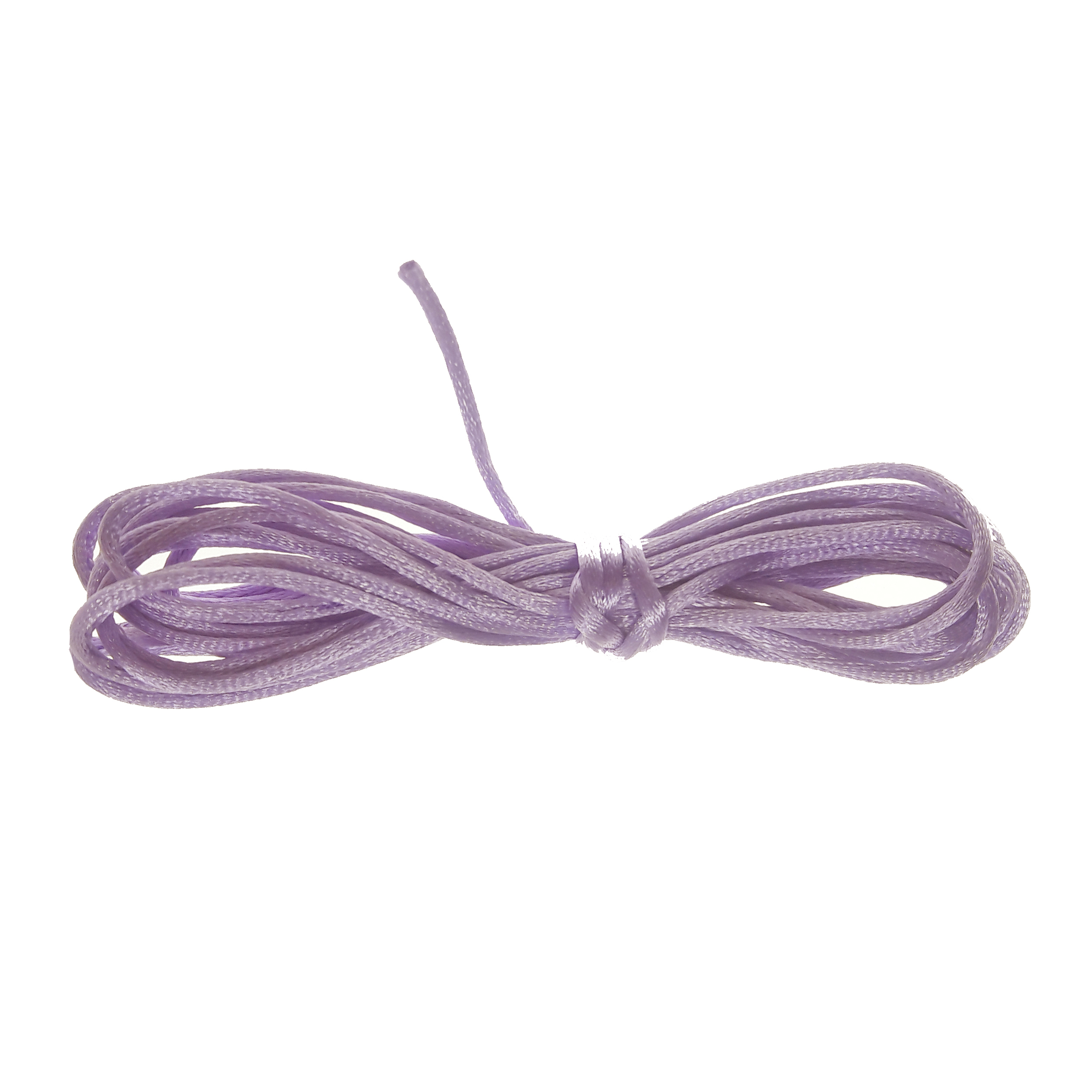 قیطان ماکارونی مدل Y3388 طول 4 متر