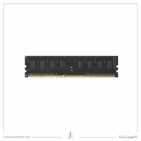 رم Hiksemi HIKER 16GB 4800 DDR5