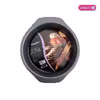 قالب تفلون دسته دار OUTPERFORM 20*4.5