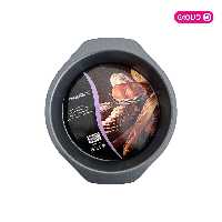 قالب تفلون دسته دار OUTPERFORM 20*4.5