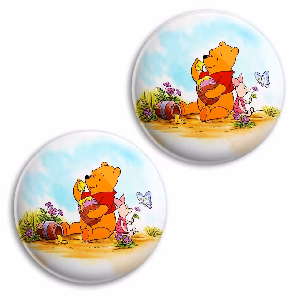  پیکسل پرمانه طرح پو کد pm2n.15876 مجموعه 2 عددی