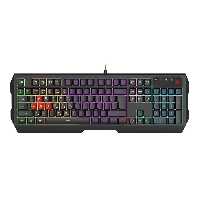 قیمت و خرید کیبورد گیمینگ باسیم ای فورتک مدل Bloody B140N | یاس ارتباط