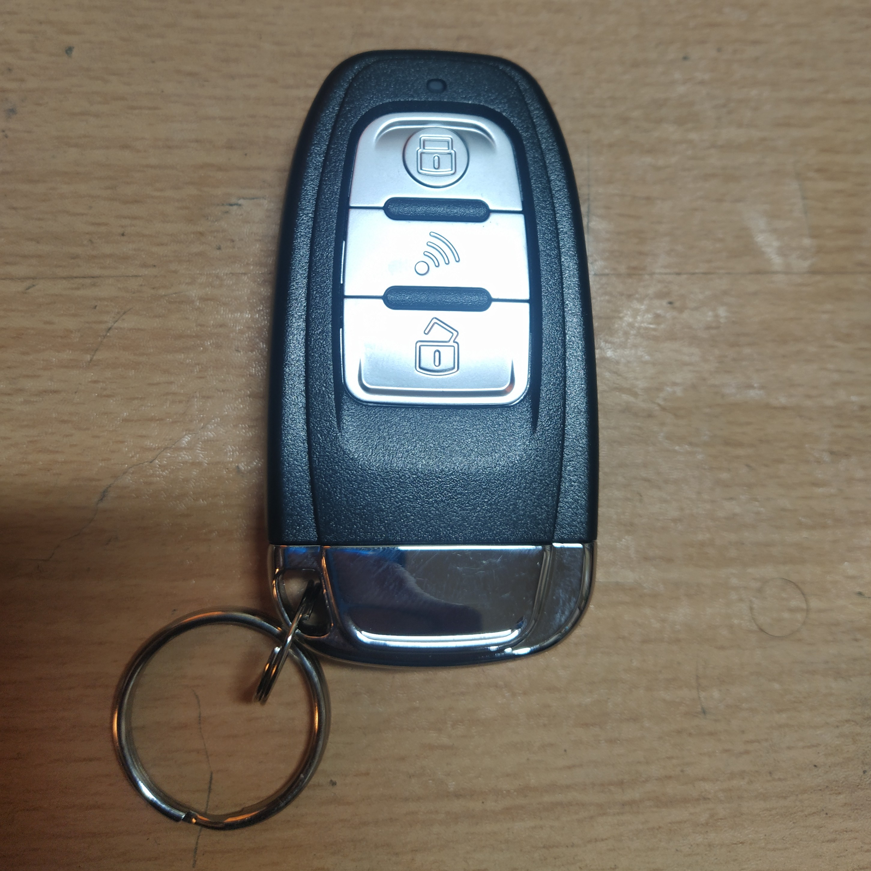 ریموت اصلی کیلس تمدن 